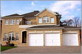 Garage Door Repair DC Washington